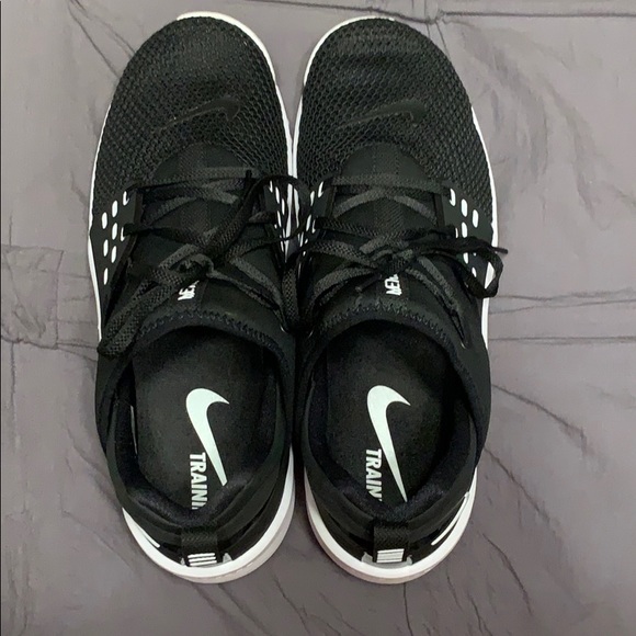 Nike Free X Metcon 2 - Picture 2 of 6